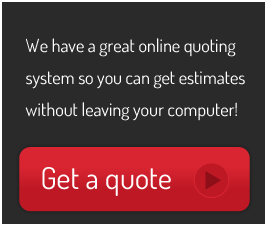 Request a quote