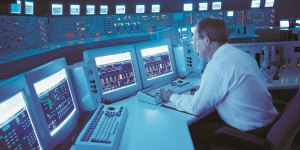 Improved Reliability and Reduced Maintenance Costs