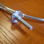 Uncooled Medium Temperature Probes – Summary Document (Chinese)