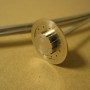 Cooled High Temperature Probes – Summary Document (Chinese)