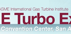 AMSE Tubo Expo 2013 – come and talk about your turbine sensing problems with our experts