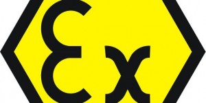 CapaciSense Gas turbine systems now ATEX approved for use in hazardous areas