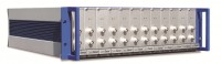 5 Series Full rack