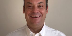Nicolas Billiard joins GadCap Technical Solutions